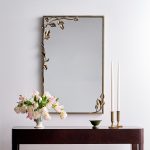 Graceful Mirror image 2