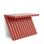 Gravity Lacquer Console image 1
