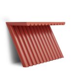 Gravity Lacquer Console image 2