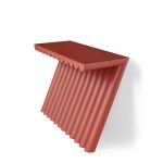 Gravity Lacquer Console image 5