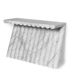 Gravity Marble Console image 2