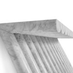 Gravity Marble Console image 5