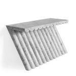 Gravity Marble Console image 1