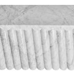 Gravity Marble Console image 3