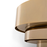 Guggenheim Wall Light image 4