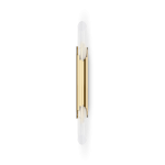 Harpia Wall Light image 1