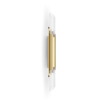 Harpia Wall Light image 2