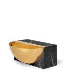Hemisphere Bowl image 2
