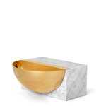 Hemisphere Bowl image 1