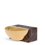 Hemisphere Bowl image 3