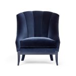 Heritage Armchair image 1
