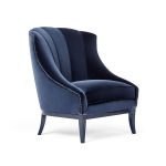 Heritage Armchair image 2