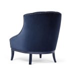 Heritage Armchair image 3