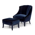 Heritage Armchair image 4