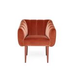 Houston Chair image 1