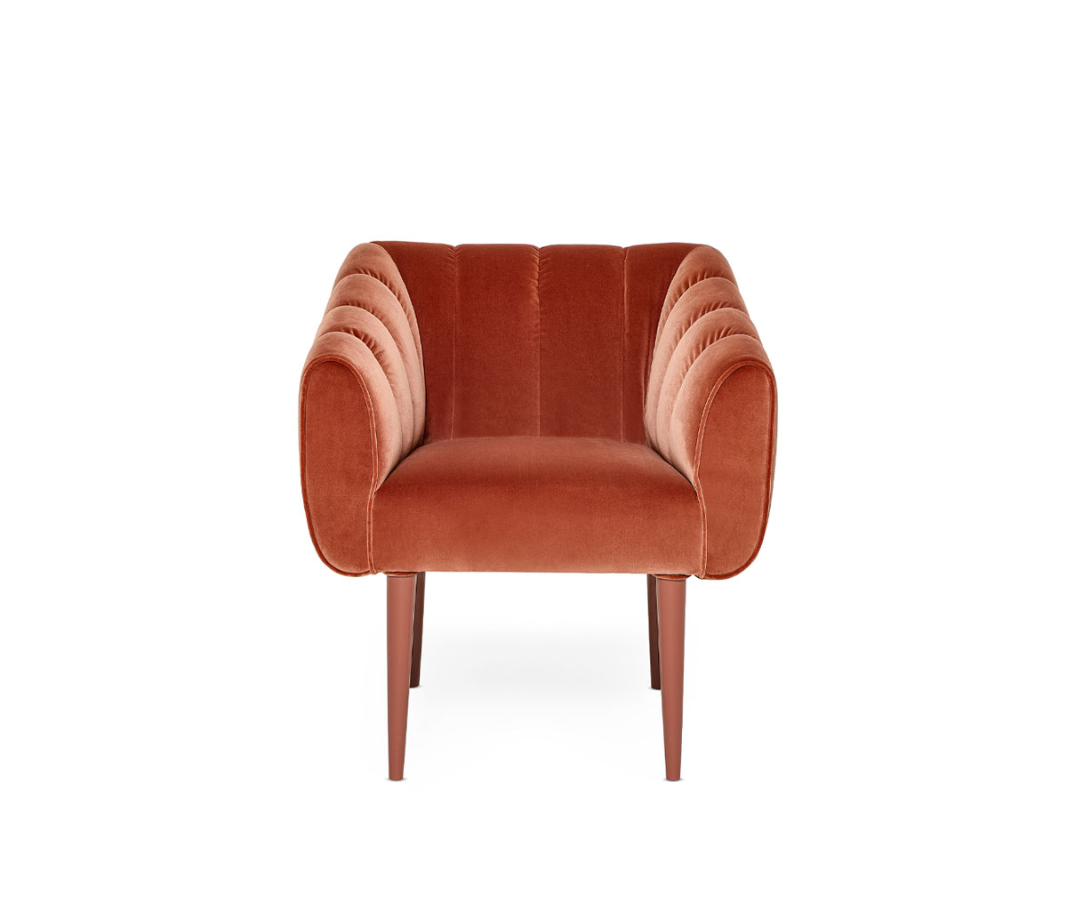 Houston Chair