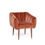 Houston Chair image 2