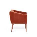 Houston Chair image 3
