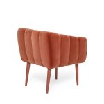 Houston Chair image 4
