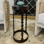 Rocco Occasional Table image 4