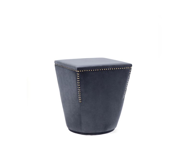 In Between Stool
