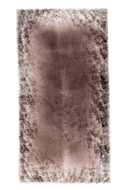 Infinity Brown