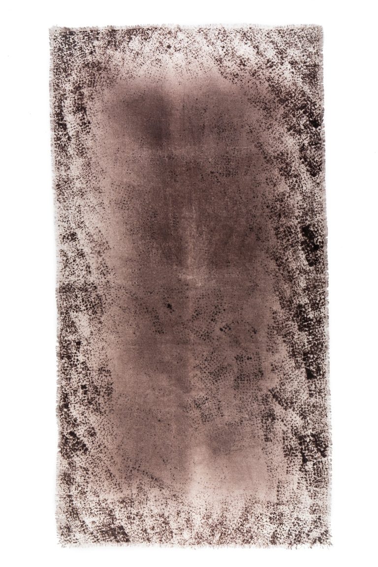 Infinity Brown