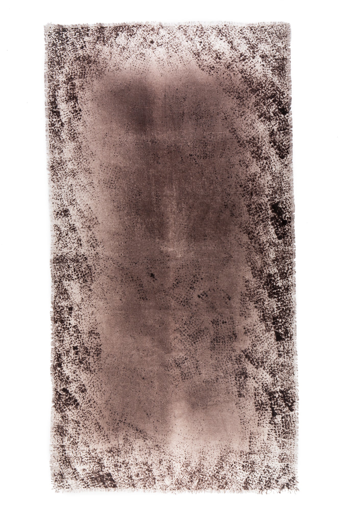 Infinity Brown