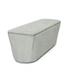 In Between 140 Bench image 1