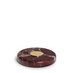Inland Incense Burner image 1