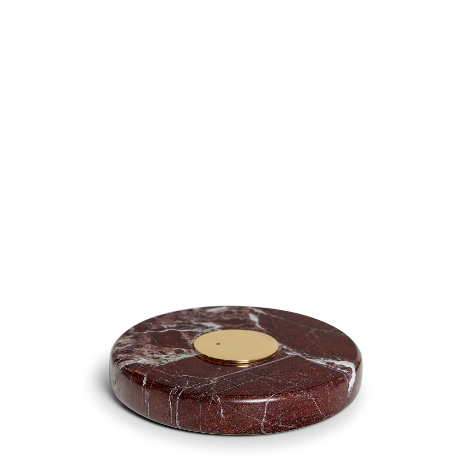 Inland Incense Burner