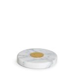 Inland Incense Burner image 2