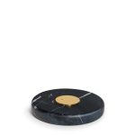 Inland Incense Burner image 3