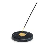 Inland Incense Burner image 5