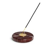 Inland Incense Burner image 4