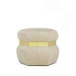 Jeane Stool image 1