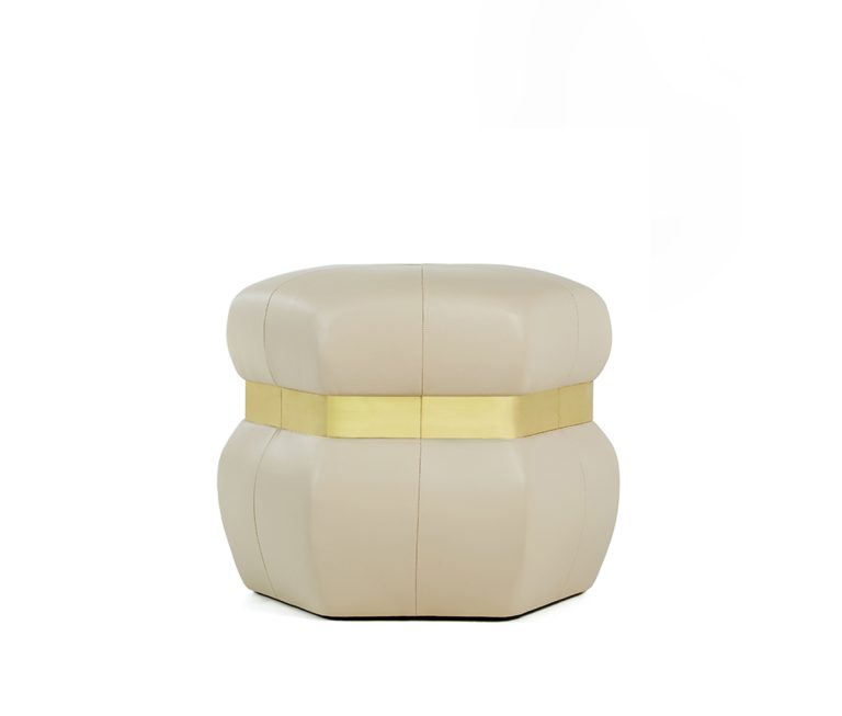 Jeane Stool
