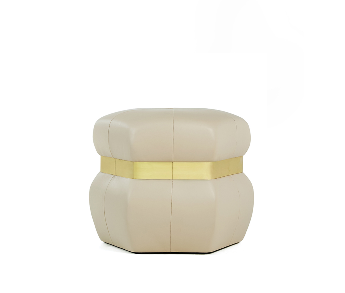 Jeane Stool