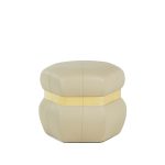 Jeane Stool image 2