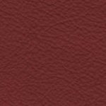 Dark Ruby
