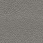 Asphalt