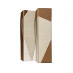 Let's Play Folding Screen image 2