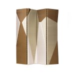 Let's Play Folding Screen image 1