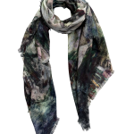 Love Khaki image 2