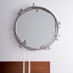 Lennox Mirror image 2