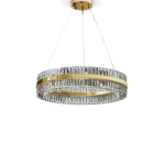 Liberty Slim Suspension Light image 1