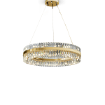 Liberty Slim Suspension Light image 2