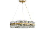 Liberty Slim Suspension Light image 3
