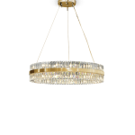 Liberty Slim Suspension Light image 4