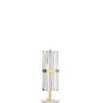 Liberty Small Table Light image 1